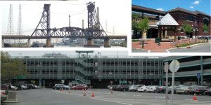 This is the Alt Text