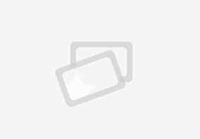 Cost Estimating / Scheduling